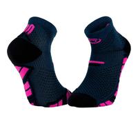 Calcetines BV Sport Ultra.2 Low 39/41