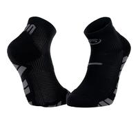 BV SPORT Trail Ultra Low - Unisex - Negro / Gris - talla 36/38- modelo 2026