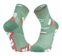 BV SPORT Trail Ultra.2 - Unisex - Verde / Blanco - talla 39/41- modelo 2025