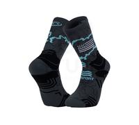 BV Sport Trek Collector GR GR TMB 45/47 Gris/plata