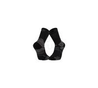 BV Sport Trek GR 36/38 Negro