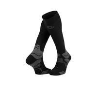 BV Sport Trek GR Compression L+ Noir