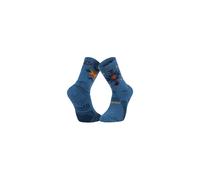 BV Sport Trek GR Lyocell 36/38 Azul
