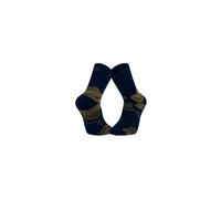 BV Sport Trek GR Lyocell 45/47 Bleu marine