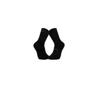 BV SPORT Trek Gr Haute Merinos - Unisex - Negro - talla 39/41- modelo 2024