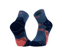 BV Sport Trek GR - Mid Lyocell 39/41 Bleu