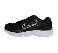 BV1021-004 Nike P-6000 Negro Antracita Blanco W Mujer Zapatillas Deportivas
