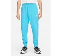 BV2679-416 Nike Nsw Club Jggr Ft Pantalones de entrenamiento Pantalones de oc...