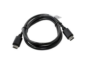 BV9800 Pro Cable de Datos USB-C, USB Tipo C, USB 3.0, 1 Metro, para Todos los aparatos con conexión USB Tipo C