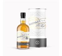 BVB 09 BOURBON Whiskey No. 09 40% Vol. 0,5l in Giftbox