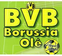 Bvb Borussia Ole