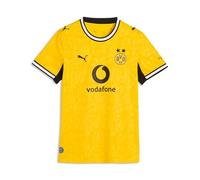BVB Home Jersey Réplica W