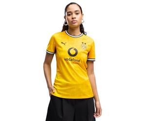 BVB Home Jersey Réplica W