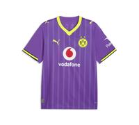 BVB Third Jersey Réplica