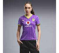 BVB Third Jersey Réplica W