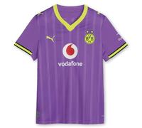 BVB Third Jersey Réplica W
