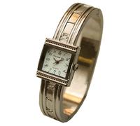 BVC Reloj Señora Christian Gar 4260-L. Tipo Brazalete. Analógico.