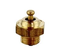 Bvdfgk Accesorios para Válvulas de de Válvulas de de Máquinas de Espresso