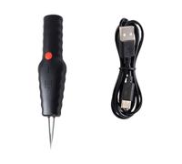 Bvdfgk Máquina Desplumadora Eléctrica, Máquina Desplumadora Pequeña