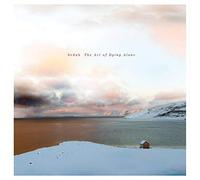 Bvdub - Art of Dying Alone
