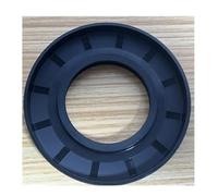 Bvhklxseb Anillo de Sellado de Agua for Lavadora de Tambor Compatible con Samsung 45,5 84 10/12