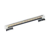 Bvhklxseb Cabezal de impresión Cabezal de impresión Compatible for Zebra GT800 GT810 GT820 GT830 203dpi P1025950-019 Repuestos de Impresora Cabezal de Impresora de Repuesto Impresora