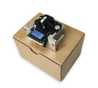 Bvhklxseb Cabezal de impresión Compatible con Epson LQ-590K/595K LQ-590KII/595KII Repuestos for Impresora Reemplazo de Cabezal de Impresora Máquina fotográfica(LQ-590K/595K)