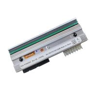Bvhklxseb Cabezal de impresión de 300 PPP Impresora de código de Barras térmica Compatible con Zebra ZT510 P1083347-005 Repuestos for Impresora Reemplazo de Cabezal de Impresora Impresora doméstica