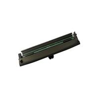 Bvhklxseb Cabezal de impresión Impresora Compatible con Zebra ZD420t/620/621-203DPI repuestos de Impresora Reemplazo de Cabezal de Impresora Impresora doméstica Impresora inalámbrica