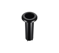 Bvhklxseb Exprimidor H400, Accesorios for exprimidor de Varilla de Empuje, la Varilla de alimentación Compatible Avec Hurom, Grado alimenticio, H24, Repuesto de exprimidor de Varilla de Empuje.