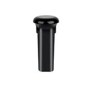 Bvhklxseb Extractor de jugos, exprimidor, Varilla de Empuje, Primera generación, Compatible con Hurom Segunda generación, Tercera generación, Varilla de Empuje de Alimentos, Accesorios universales