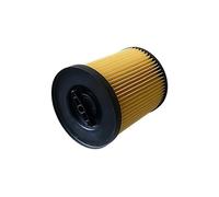 Bvhklxseb Repuestos de Filtro Cartucho de Repuesto Filtro HEPA for aspiradora aspiradora en seco y húmedo Compatible con Parkside de 25 l PWD 25 C4 Cartucho de Filtro pequeño for aspiradora