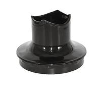 Bvhklxseb Tapa de licuadora Piezas de licuadora Acopladores Compatible con Braun MQ725 MQ745 MQ785 MQ787 Piezas de licuadora 350ML Piezas y Accesorios for pequeños electrodomésticos Reemplazo