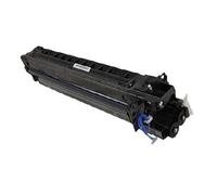 Bvhklxseb Unidad de Tambor IMC300F IM C400F Compatible con Ricoh Aficio D0CB0121 D0CB0122 D0CB0123 D0CB0124 Secado del Tambor Conjunto de Tambor Repuestos de Impresora