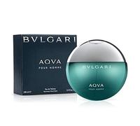 Bvlgari 20096 - Agua de colonia, 100 ml