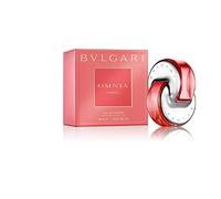 Bvlgari 36348 - Agua de colonia, 40 ml