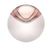 Bvlgari 61346 - Agua de colonia, 65 ml