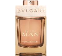 Bvlgari Agua de perfume Man Terrae Essence 60mL