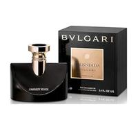 Bvlgari Agua de perfume para hombres 1 Unidad 50 ml