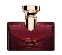 Bvlgari Agua de perfume para mujeres - 30 ml.