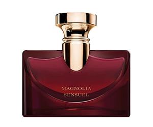 Bvlgari Agua de perfume para mujeres - 30 ml.