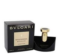 Bvlgari Agua de perfume para hombres 1 Unidad 50 ml