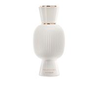 Bvlgari, allegra magnifying myrrh, eau de parfum, for women, 40 ml