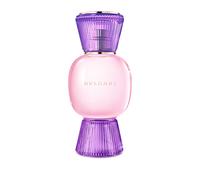 Bvlgari allegra ma'magnifica edp 50 ml
