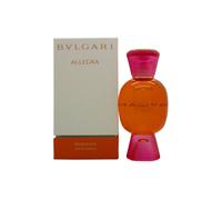 Bvlgari Allegra Passeggiata Eau de Parfum 100ml Spray