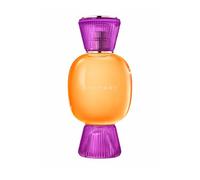 Bvlgari Allegra Rock'N'Rome Eau de Parfum 100 ml