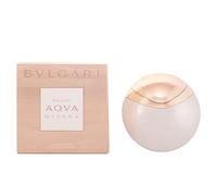 Perfume Mujer Edt Bvlgari EDT (40 ml)