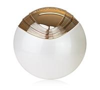 Perfume Mujer Edt Bvlgari EDT (65 ml)