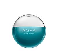 Bvlgari Aqva pour Homme EDT 100 ml