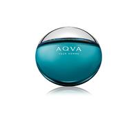 ¡26% DTO! Aqva pour Homme Eau de Toilette 100 ml